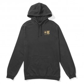 суичър,мъжки,пуловери,salty,crew,flagship,vintage,hoodie,vintage,black,(black)