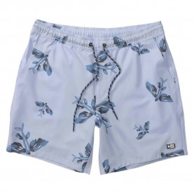 бански,гащета,мъжки,бански,костюми,salty,crew,flyer,volley,swimming,shorts,blue,(light,blue)