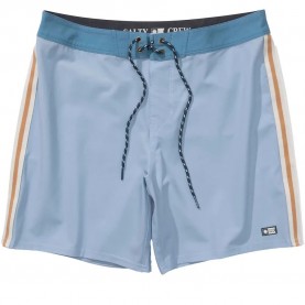 бански,гащета,мъжки,бански,костюми,salty,crew,frothin,boardshort,swimming,shorts,light,blue,(blue)