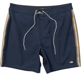 бански,гащета,мъжки,бански,костюми,salty,crew,frothin,boardshort,swimming,shorts,blue,(navy)