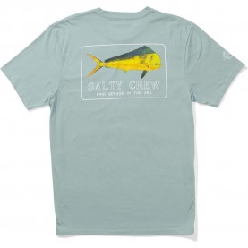тениска,мъжки,тениски,salty,crew,golden,mahi,premium,short,sleeve,t,shirt,mackerel,(grey)