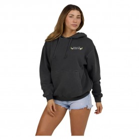 суичър,дамски,блузи,salty,crew,hopper,hoodie,faded,black,(black)