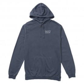 суичър,мъжки,пуловери,salty,crew,hopper,vintage,hoodie,grey,(bluefin)