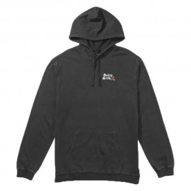 суичър,мъжки,пуловери,salty,crew,hopper,vintage,hoodie,black,(coal)