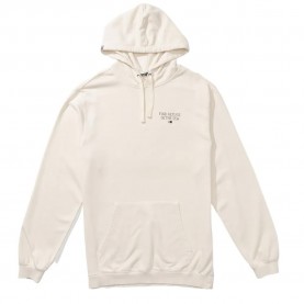 суичър,мъжки,пуловери,salty,crew,hopper,vintage,hoodie,salt,(beige)