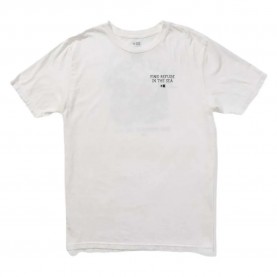тениска,мъжки,тениски,salty,crew,hopper,vintage,short,sleeve,t,shirt,off,white,(white)