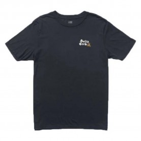 тениска,мъжки,тениски,salty,crew,hopper,vintage,short,sleeve,t,shirt,black,(vintage,black)