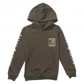 суичър,детски,блузи,salty,crew,ink,slinger,hoodie,green,(dusty,olive)