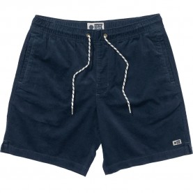 къси,панталони,мъжки,панталони,salty,crew,kahuna,cord,19,walkshort,shorts,bluefin,(blue)