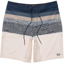 бански,гащета,мъжки,бански,костюми,salty,crew,kelp,cruiser,boardshort,swimming,shorts,beige,(salt)