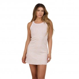 рокля,дамски,поли,и,рокли,salty,crew,layover,sleeveless,short,dress,white