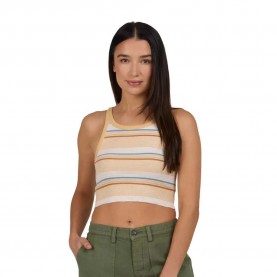 тениска,дамски,тениски,salty,crew,layover,sleeveless,t,shirt,beige,(dusty,gold)