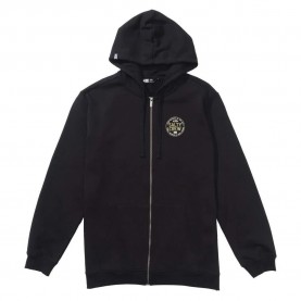 блуза,мъжки,пуловери,salty,crew,legendary,full,zip,sweatshirt,black,(black)