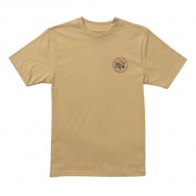 тениска,детски,тениски,salty,crew,legendary,short,sleeve,t,shirt,khaki,(beige)