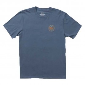 тениска,мъжки,тениски,salty,crew,legendary,short,sleeve,t,shirt,slate,(blue)