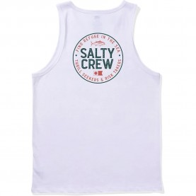 тениска,мъжки,тениски,salty,crew,legendary,sleeveless,t,shirt,white