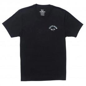тениска,мъжки,тениски,salty,crew,lifted,short,sleeve,t,shirt,black