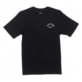 тениска,детски,тениски,salty,crew,lifted,short,sleeve,t,shirt,black,(black)