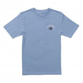 тениска,детски,тениски,salty,crew,lifted,short,sleeve,t,shirt,blue,(marine,blue)