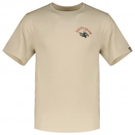 тениска,мъжки,тениски,salty,crew,lifted,short,sleeve,t,shirt,moonbeam,(beige)