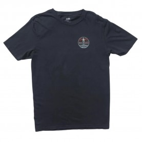 тениска,мъжки,тениски,salty,crew,lookout,vintage,short,sleeve,t,shirt,black,(vintage,black)