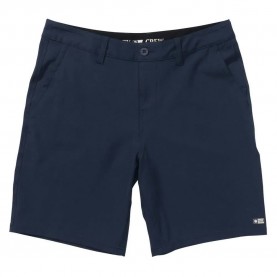 бански,гащета,мъжки,бански,костюми,salty,crew,lowtide,20,hybrid,swimming,shorts,dark,slate,(blue)
