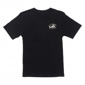 тениска,мъжки,тениски,salty,crew,lurking,short,sleeve,t,shirt,black