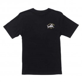 тениска,детски,тениски,salty,crew,lurking,short,sleeve,t,shirt,black,(black)