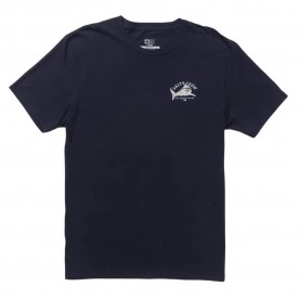 тениска,мъжки,тениски,salty,crew,lurking,short,sleeve,t,shirt,navy,(blue)