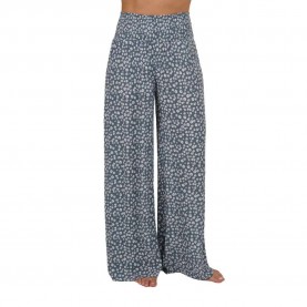 панталони,дамски,панталони,salty,crew,mainland,beach,pants,fin,blue,(blue)
