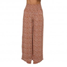 панталони,дамски,панталони,salty,crew,mainland,beach,pants,brown,(sierra)