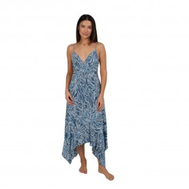 рокля,дамски,поли,и,рокли,salty,crew,mainland,sleeveless,midi,dress,blue,(fin,blue)