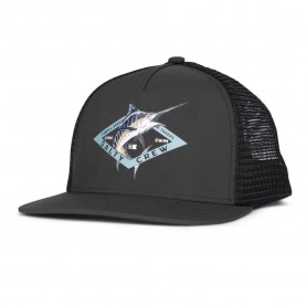 шапка,всички,шапки,salty,crew,marlin,diamond,trucker,cap,black