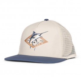 шапка,всички,шапки,salty,crew,marlin,diamond,trucker,cap,beige,(oyster,slate)