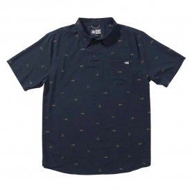 мъжки,блузи,с,яка,salty,crew,mayday,perf,tech,short,sleeve,polo,blue,(navy)