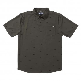 мъжки,блузи,с,яка,salty,crew,mayday,perf,tech,short,sleeve,polo,green,(olive)