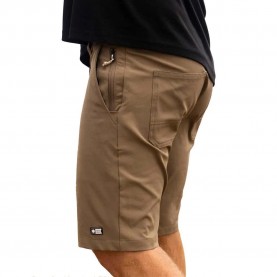 бански,гащета,мъжки,бански,костюми,salty,crew,midway,19,utility,swimming,shorts,brown,(earth)
