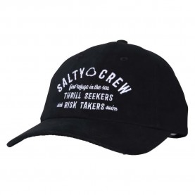 шапка,всички,шапки,salty,crew,night,bite,dad,hat,black