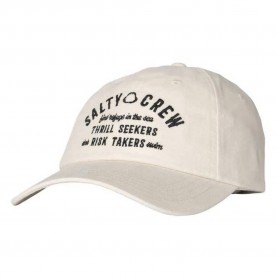 шапка,всички,шапки,salty,crew,night,bite,dad,hat,beige,(off,white)