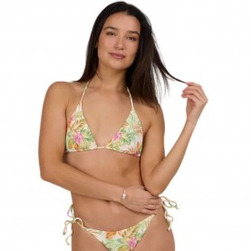 дамски,бански,костюми,salty,crew,north,shore,tri,bikini,top,white,(off,white)