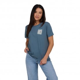 тениска,дамски,тениски,salty,crew,optic,sea,b.f,short,sleeve,t,shirt,fin,blue,(blue)