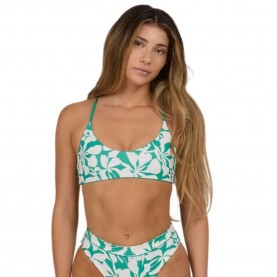 дамски,бански,костюми,salty,crew,optical,rev,bralette,bikini,top,green,(kelly,green)