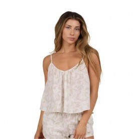 тениска,дамски,тениски,salty,crew,palapa,cami,sleeveless,t,shirt,off,white,(white)