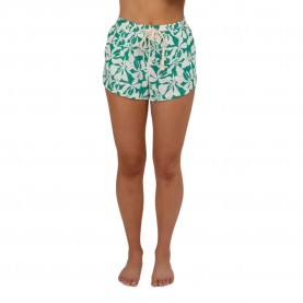 къси,панталони,дамски,панталони,salty,crew,palapa,shorts,kelly,green,(green)