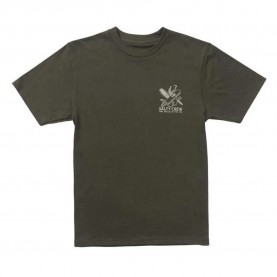 тениска,детски,тениски,salty,crew,pocket,knife,short,sleeve,t,shirt,green,(dusty,olive)