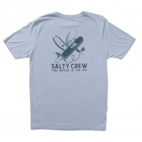 тениска,мъжки,тениски,salty,crew,pocket,knife,vintage,short,sleeve,t,shirt,blue,(blue,fog)
