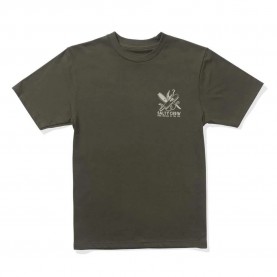 тениска,мъжки,тениски,salty,crew,pocket,knife,vintage,short,sleeve,t,shirt,dusty,olive,(green)