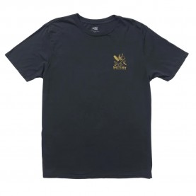 тениска,мъжки,тениски,salty,crew,pocket,knife,vintage,short,sleeve,t,shirt,vintage,black,(black)