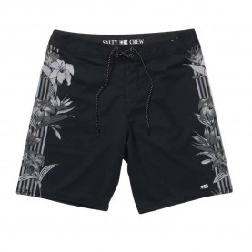 бански,гащета,мъжки,бански,костюми,salty,crew,primo,boardshort,swimming,shorts,black,(coal)