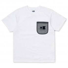 тениска,мъжки,тениски,salty,crew,real,oversized,mesh,pocket,short,sleeve,t,shirt,white